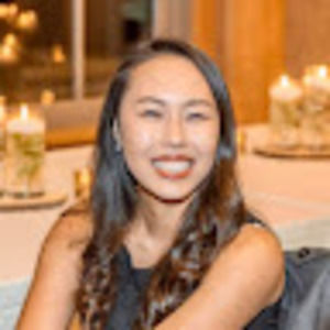 Meet your Posher, Agnes